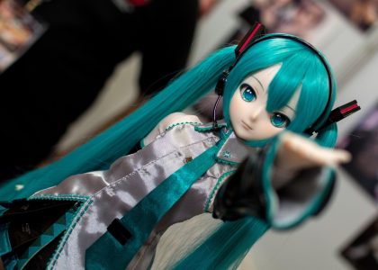 多款高分漫画封面拼接展示，包括日漫国漫条漫代表作品，色彩丰富画风各异，适合免费漫画在线观看导航首图